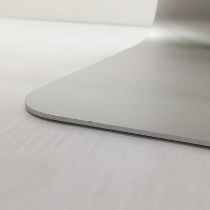iMac / 27インチ / 2020 / 64GB / 1TB / シルバー / ランク:D / MXWV2J/A / 【中古品管理番号:42584】