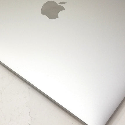MacBook Pro M2 / 13インチ / 2022 / 24GB / 512GB / シルバー / ランク:C / MNEP3J/A / 【中古品管理番号:42585】