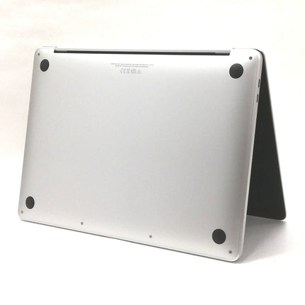 MacBook Pro M2 / 13インチ / 2022 / 24GB / 512GB / シルバー / ランク:C / MNEP3J/A / 【中古品管理番号:42585】
