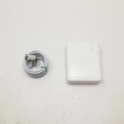 MacBook Pro M1 Max / 16インチ / 2021 / 32GB / 1TB / スペースグレイ / ランク:D / MK1A3J/A / 【中古品管理番号:42588】