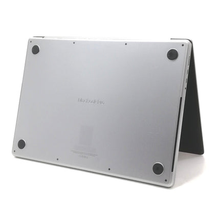 MacBook Pro M1 Max / 16インチ / 2021 / 32GB / 1TB / スペースグレイ / ランク:D / MK1A3J/A / 【中古品管理番号:42588】