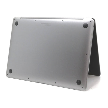 MacBook Air M1 / 13インチ / 2020 / 8GB / 256GB / スペースグレイ / ランク:B / MGN63J/A / A2337 【中古品管理番号:42594】