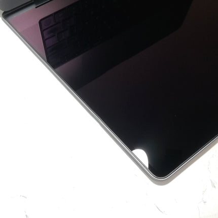 MacBook Pro M1 Max / 16インチ / 2021 / 64GB / 2TB / スペースグレイ / ランク:C / MK1A3J/A / 【中古品管理番号:42596】