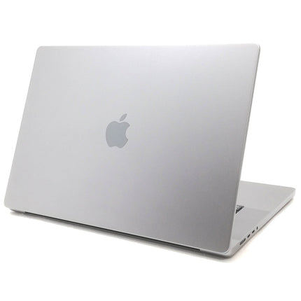 MacBook Pro M1 Max / 16インチ / 2021 / 64GB / 1TB / スペースグレイ / ランク:B / MK1A3J/A / 【中古品管理番号:42597】