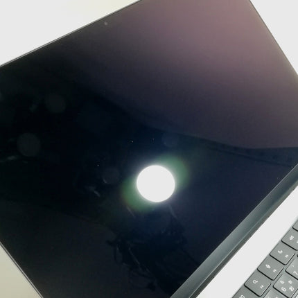 MacBook Pro M1 Max / 16インチ / 2021 / 64GB / 1TB / スペースグレイ / ランク:B / MK1A3J/A / 【中古品管理番号:42597】