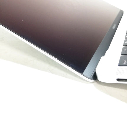 MacBook Air / 13インチ / 2019 / 16GB / 128GB / シルバー / ランク:D / MVFK2J/A / A1932 【中古品管理番号:42598】