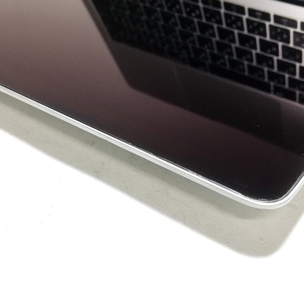 MacBook Air / 13インチ / 2019 / 16GB / 128GB / シルバー / ランク:D / MVFK2J/A / A1932 【中古品管理番号:42598】