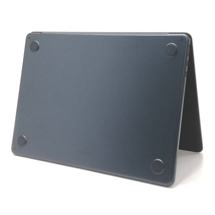 MacBook Air M4 / 13インチ / 2025 / 16GB / 256GB / ミッドナイト / ランク:B / MW123J/A / A3240 【中古品管理番号:42601】