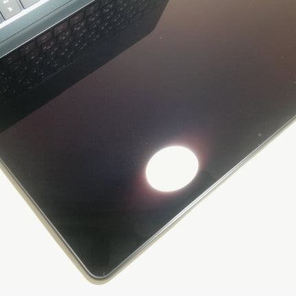 MacBook Air M4 / 13インチ / 2025 / 16GB / 256GB / ミッドナイト / ランク:B / MW123J/A / A3240 【中古品管理番号:42601】