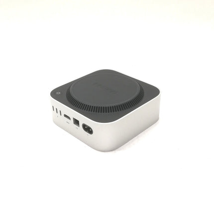 Mac mini M4 Pro / 2024 / 24GB / 1TB / シルバー / ランク:A / MCX44J/A / 【中古品管理番号:42602】