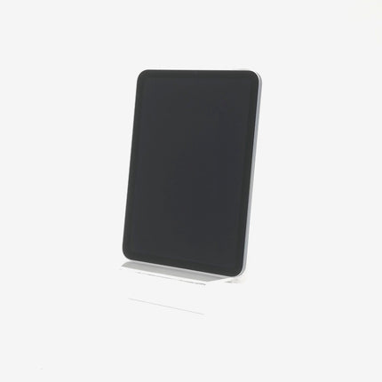 iPad mini A17 Pro Wi-Fi / 8.3インチ / 2024 / 128GB / ブルー / ランク:A / MXN73J/A / A2993 【中古品管理番号:42604】