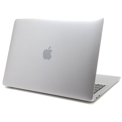 MacBook Air M1 / 13インチ / 2020 / 8GB / 256GB / スペースグレイ / ランク:B / MGN63J/A / A2337 【中古品管理番号:42611】