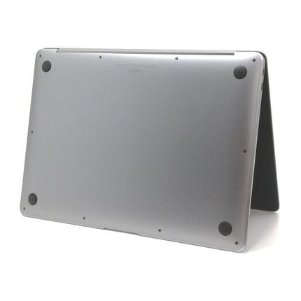 MacBook Air M1 / 13インチ / 2020 / 8GB / 256GB / スペースグレイ / ランク:B / MGN63J/A / A2337 【中古品管理番号:42611】