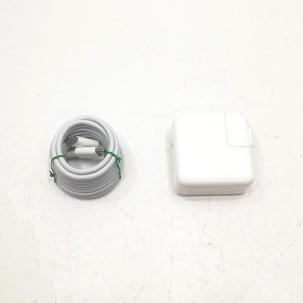 MacBook Air M1 / 13インチ / 2020 / 8GB / 256GB / スペースグレイ / ランク:B / MGN63J/A / A2337 【中古品管理番号:42611】