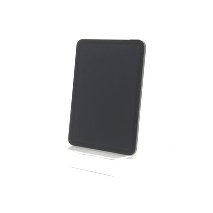 iPad mini 第6世代 Wi-Fi / 8.3インチ / 2021 / 256GB / スペースグレイ / ランク:A / MK7T3J/A / A2567 【中古品管理番号:42614】
