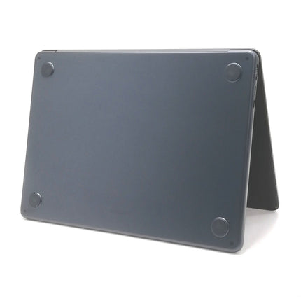 【決算特価！】MacBook Air M2 / 13インチ / 2022 / 16GB / 512GB / ミッドナイト / ランク:A / MLY33J/A / A2681 【中古品管理番号:42617】