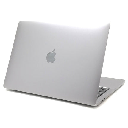 MacBook Pro M2 / 13インチ / 2022 / 8GB / 256GB / スペースグレイ / ランク:A / MNEH3J/A / 【中古品管理番号:42620】