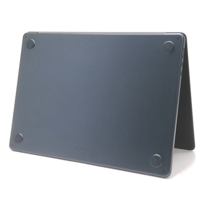 MacBook Air M4 / 15インチ / 2025 / 16GB / 256GB / ミッドナイト / ランク:A / MW1L3J/A / A3241 【中古品管理番号:42627】