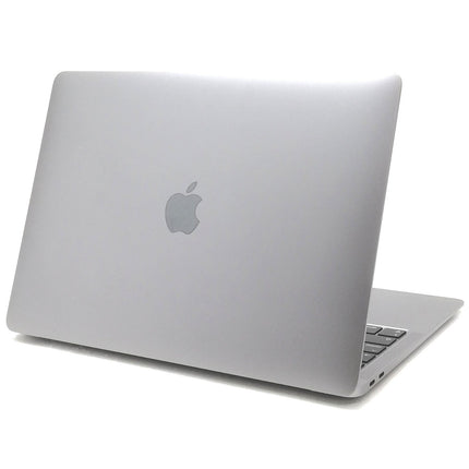 MacBook Air M1 / 13インチ / 2020 / 8GB / 256GB / スペースグレイ / ランク:B / MGN63J/A / A2337 【中古品管理番号:42628】