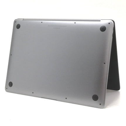 MacBook Air M1 / 13インチ / 2020 / 8GB / 256GB / スペースグレイ / ランク:B / MGN63J/A / A2337 【中古品管理番号:42628】