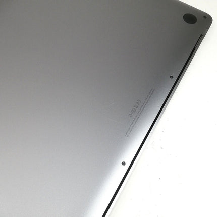 MacBook Air M1 / 13インチ / 2020 / 8GB / 256GB / スペースグレイ / ランク:B / MGN63J/A / A2337 【中古品管理番号:42628】