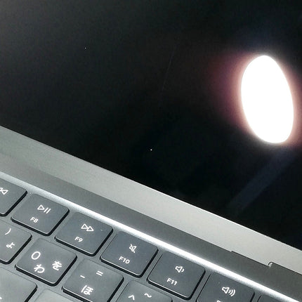 MacBook Air M4 / 13インチ / 2025 / 24GB / 512GB / ミッドナイト / ランク:C / MC6C4J/A / A3240 【中古品管理番号:42633】