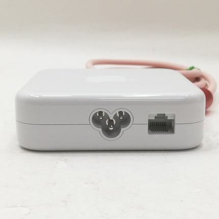 iMac M1 / 24インチ / 2021 / 16GB / 512GB / ピンク / ランク:A / MGPN3J/A / 【中古品管理番号:42634】