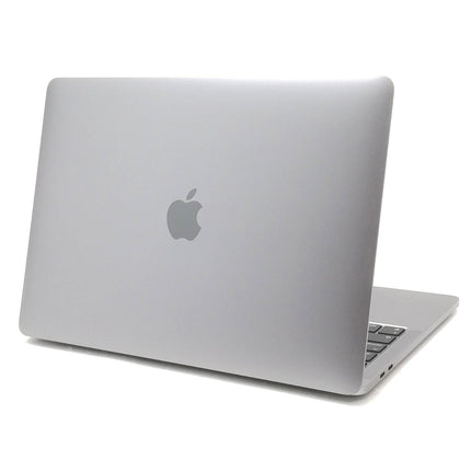 MacBook Pro M2 / 13インチ / 2022 / 16GB / 2TB / スペースグレイ / ランク:A / MNEJ3J/A / 【中古品管理番号:42636】