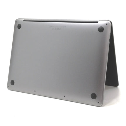 MacBook Pro M2 / 13インチ / 2022 / 16GB / 2TB / スペースグレイ / ランク:A / MNEJ3J/A / 【中古品管理番号:42636】