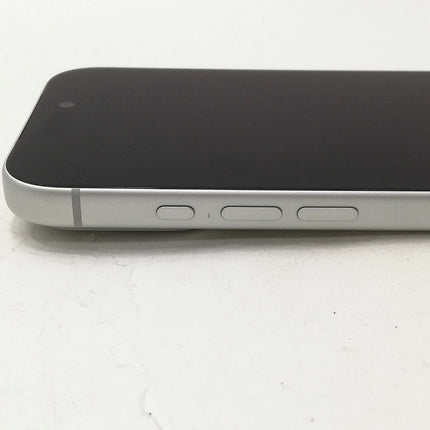 【決算特価！】iPhone 17 Pro / 2025 / 1TB / シルバー / 国内版SIMフリー / ランク:B / MG8D4J/A / A3522 【中古品管理番号:42640】