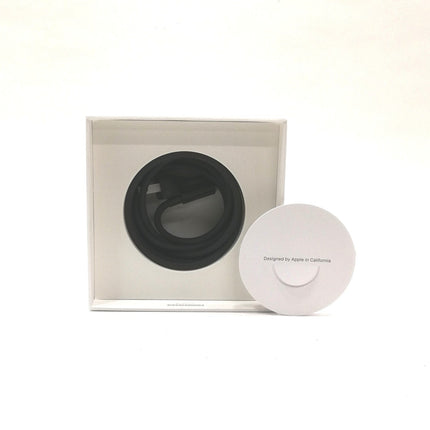 Mac mini M4 Pro / 2024 / 48GB / 2TB / シルバー / ランク:A / MCX44J/A / 【中古品管理番号:42642】