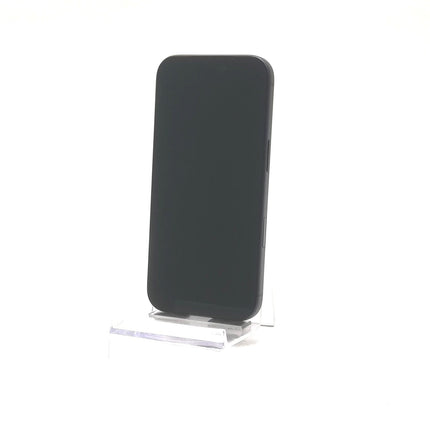 【決算特価！】iPhone 17 Pro / 2025 / 512GB / ディープブルー / 国内版SIMフリー / ランク:A / MG8C4J/A / A3522 【中古品管理番号:42646】