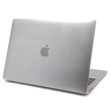MacBook Air M1 / 13インチ / 2020 / 8GB / 256GB / スペースグレイ / ランク:C / MGN63J/A / A2337 【中古品管理番号:42647】