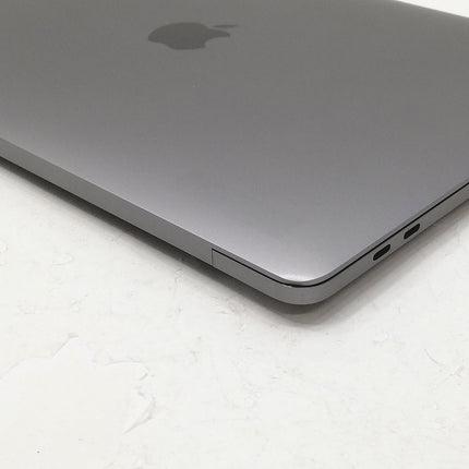 MacBook Pro M1 / 13インチ / 2020 / 16GB / 256GB / スペースグレイ / ランク:C / MYD82J/A / 【中古品管理番号:42673】