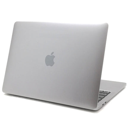 MacBook Pro M1 / 13インチ / 2020 / 16GB / 256GB / スペースグレイ / ランク:C / MYD82J/A / 【中古品管理番号:42673】