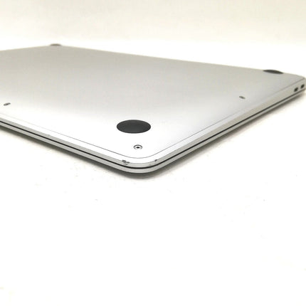 MacBook Air M1 / 13インチ / 2020 / 16GB / 256GB / シルバー / ランク:B / MGN93J/A / A2337 【中古品管理番号:42677】