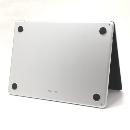 MacBook Air M3 / 13インチ / 2024 / 24GB / 1TB / シルバー / ランク:B / MXCT3J/A / A3113 【中古品管理番号:42687】