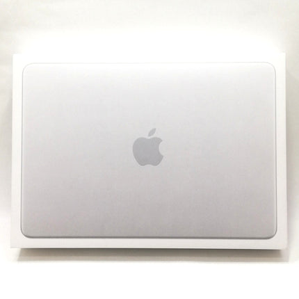MacBook Neo A18 Pro / 13インチ / 2026 / 8GB / 256GB / シルバー / ランク:A / MHFA4J/A / A3404 【中古品管理番号:42692】