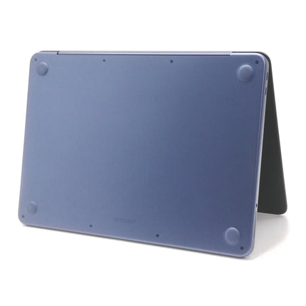 MacBook Neo A18 Pro / 13インチ / 2026 / 8GB / 512GB / インディゴ / ランク:A / MHFG4J/A / A3404 【中古品管理番号:42693】