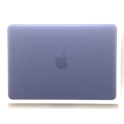 MacBook Neo A18 Pro / 13インチ / 2026 / 8GB / 512GB / インディゴ / ランク:A / MHFG4J/A / A3404 【中古品管理番号:42693】
