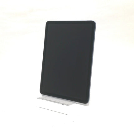 iPad Air 第5世代 M1 Wi-Fi / 10.9インチ / 2022 / 256GB / ブルー / ランク:C / MM9N3J/A / A2588 【中古品管理番号:42694】