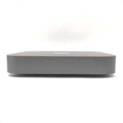 Mac mini / 2018 / 16GB / 512GB / スペースグレイ / ランク:B / MXNF2J/A / A1993 【中古品管理番号:42696】