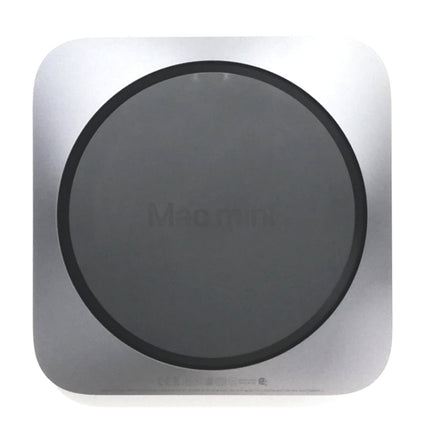 Mac mini / 2018 / 16GB / 512GB / スペースグレイ / ランク:B / MXNF2J/A / A1993 【中古品管理番号:42696】