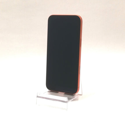 iPhone 17 Pro Max / 2025 / 512GB / コズミックオレンジ / 国内版SIMフリー / ランク:A / MFYD4J/A / A3525 【中古品管理番号:42701】