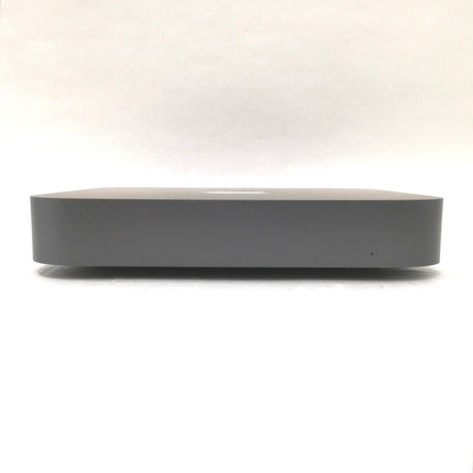 Mac mini / 2018 / 16GB / 512GB / スペースグレイ / ランク:B / MXNF2J/A / A1993 【中古品管理番号:42725】