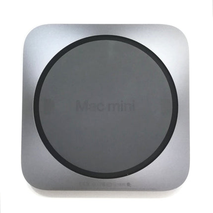 Mac mini / 2018 / 16GB / 512GB / スペースグレイ / ランク:B / MXNF2J/A / 【中古品管理番号:42732】