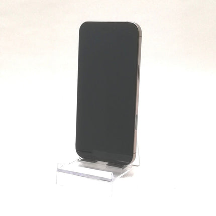 iPhone 16 Pro Max / 2024 / 256GB / デザートチタニウム / 国内版SIMフリー / ランク:B / MYWJ3J/A / A3295 【中古品管理番号:42734】