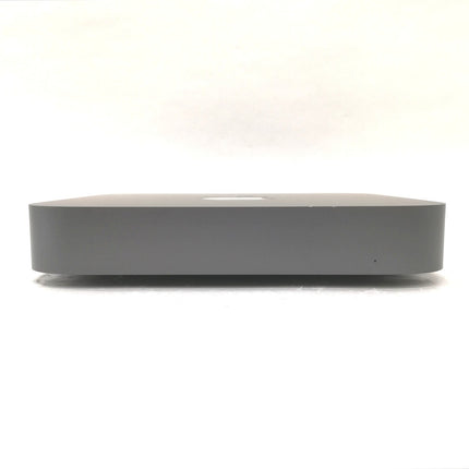 Mac mini / 2018 / 16GB / 512GB / スペースグレイ / ランク:B / MXNF2J/A / A1993 【中古品管理番号:42738】