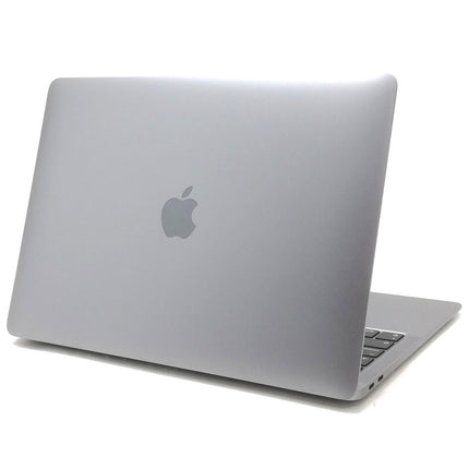 MacBook Air M1 / 13インチ / 2020 / 8GB / 256GB / スペースグレイ / ランク:B / MGN63J/A / A2337 【中古品管理番号:42754】