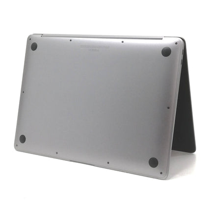 MacBook Air M1 / 13インチ / 2020 / 8GB / 256GB / スペースグレイ / ランク:B / MGN63J/A / A2337 【中古品管理番号:42754】